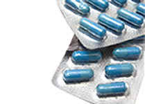 Descuento en medicamentos